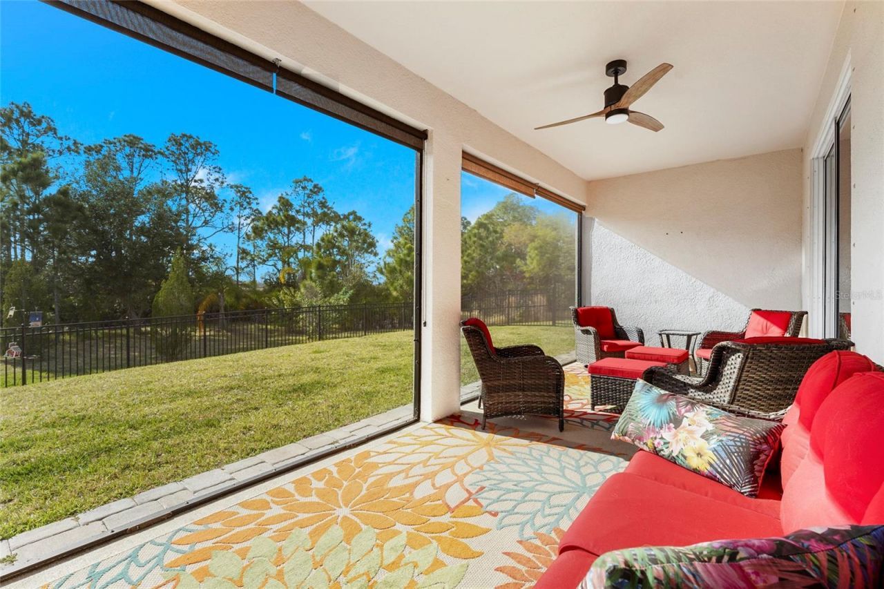 13808 Camden Crest Terrace, Bradenton, FL 34211 Photo