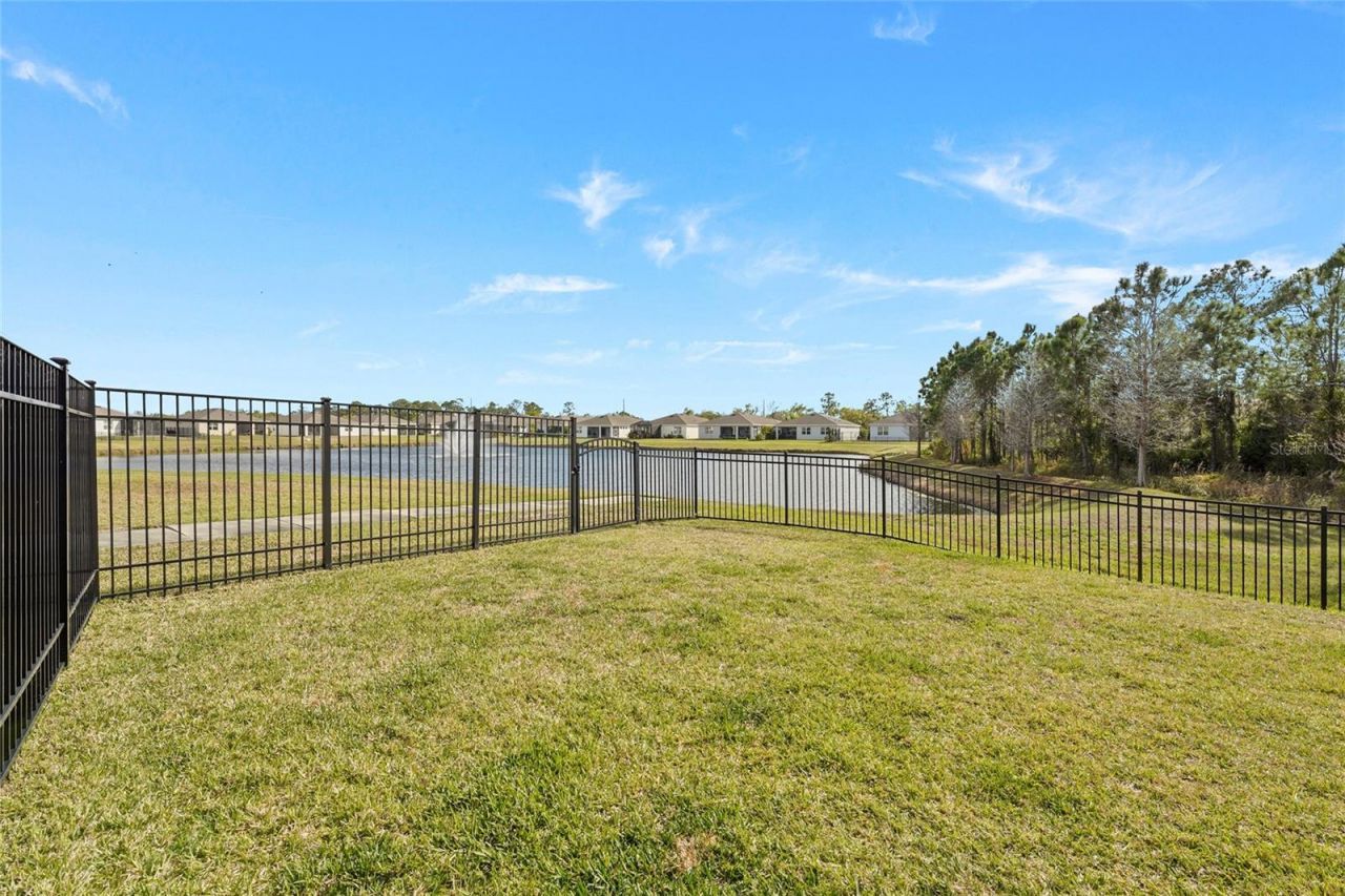 13808 Camden Crest Terrace, Bradenton, FL 34211 Photo