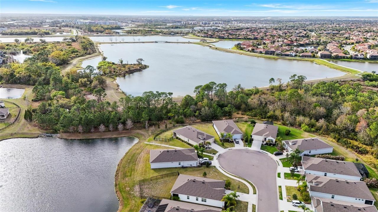 13808 Camden Crest Terrace, Bradenton, FL 34211 Photo