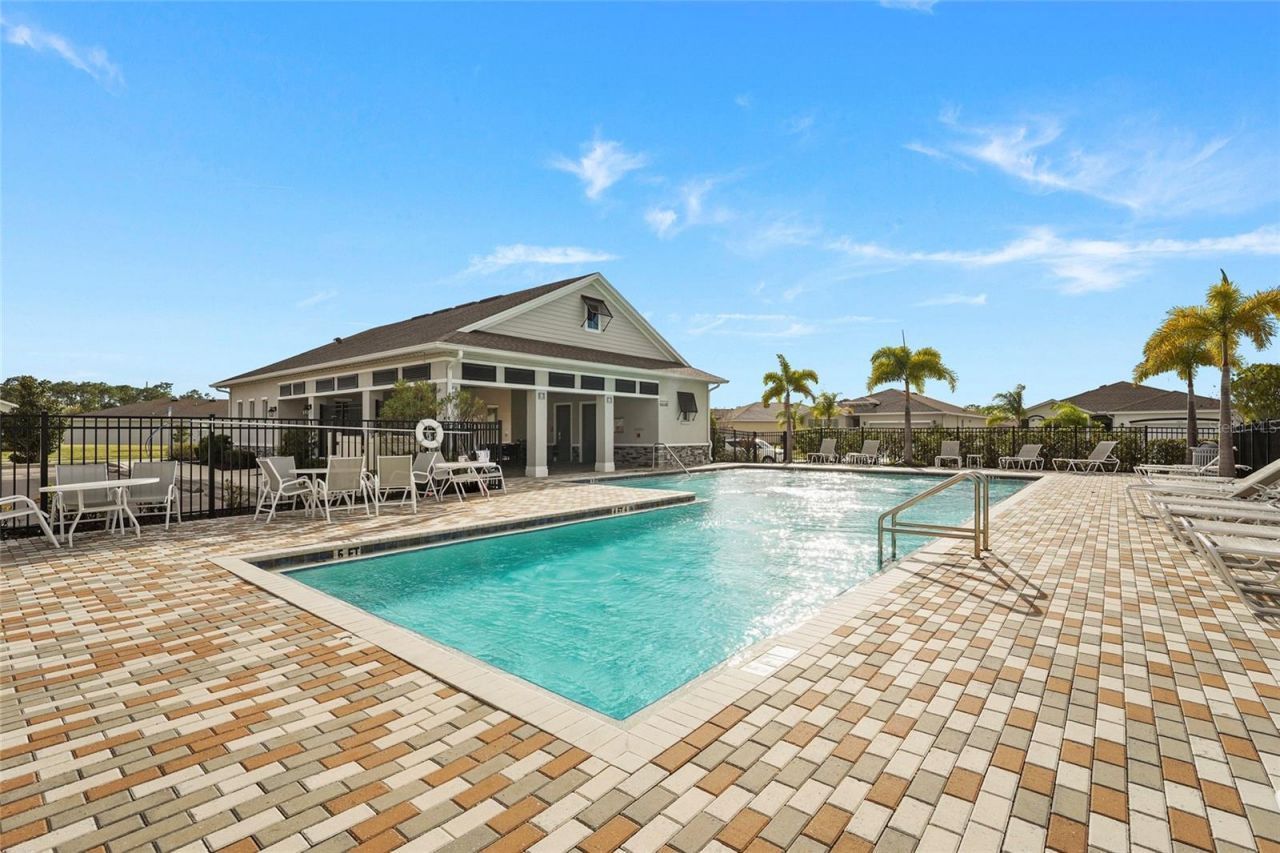 13808 Camden Crest Terrace, Bradenton, FL 34211 Photo