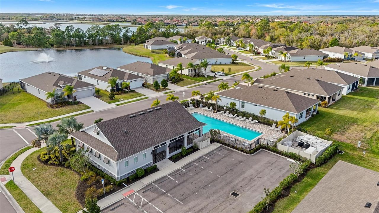 13808 Camden Crest Terrace, Bradenton, FL 34211 Photo