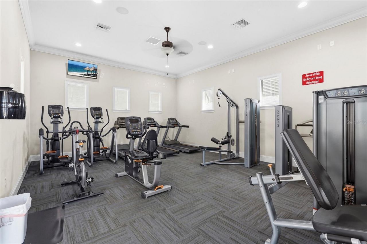 13808 Camden Crest Terrace, Bradenton, FL 34211 Photo