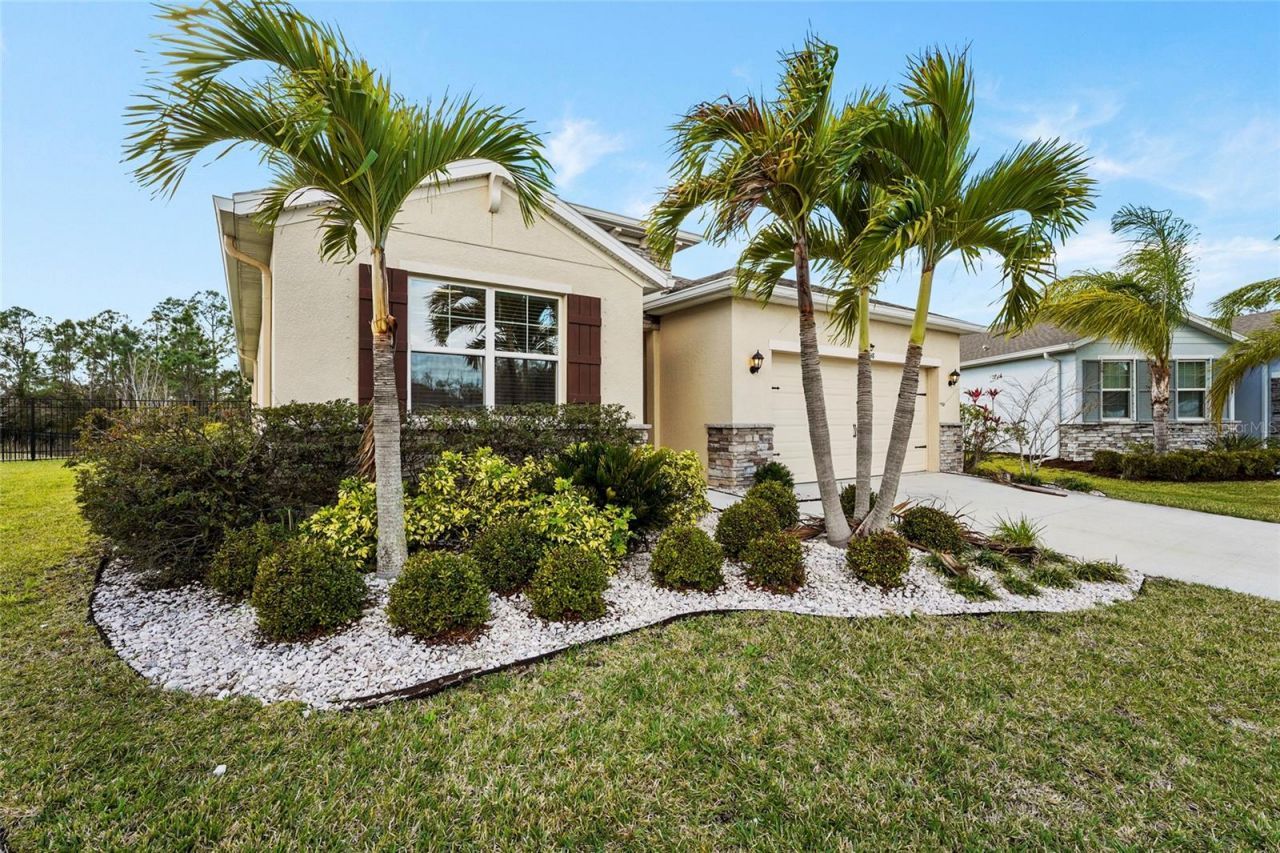 13808 Camden Crest Terrace, Bradenton, FL 34211 Photo