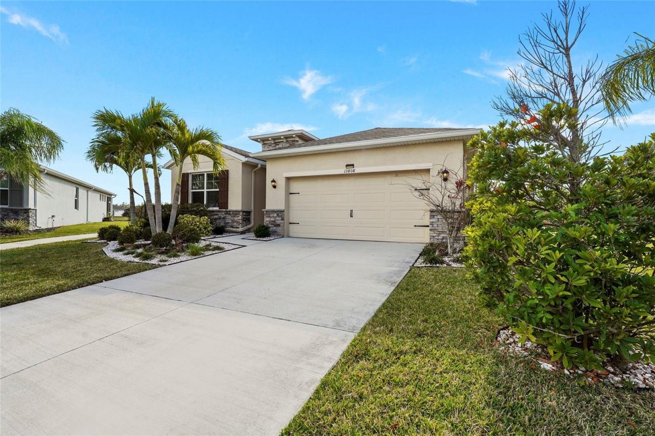 13808 Camden Crest Terrace, Bradenton, FL 34211 Photo