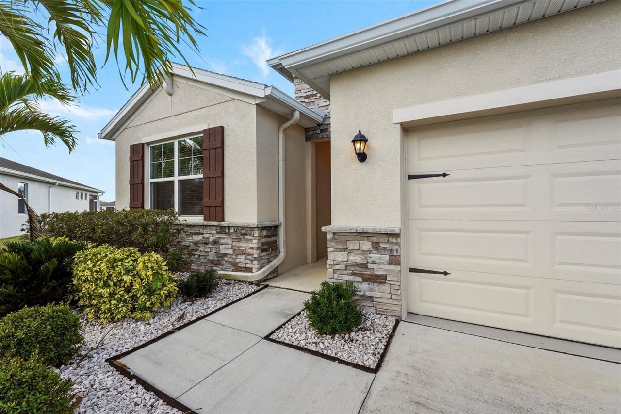 13808 Camden Crest Terrace, Bradenton, FL 34211 Photo