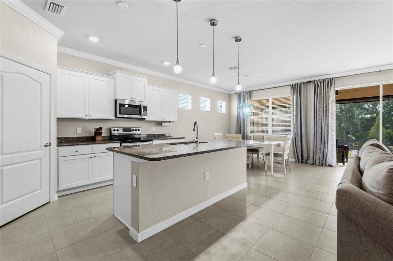 13808 Camden Crest Terrace, Bradenton, FL 34211 Photo