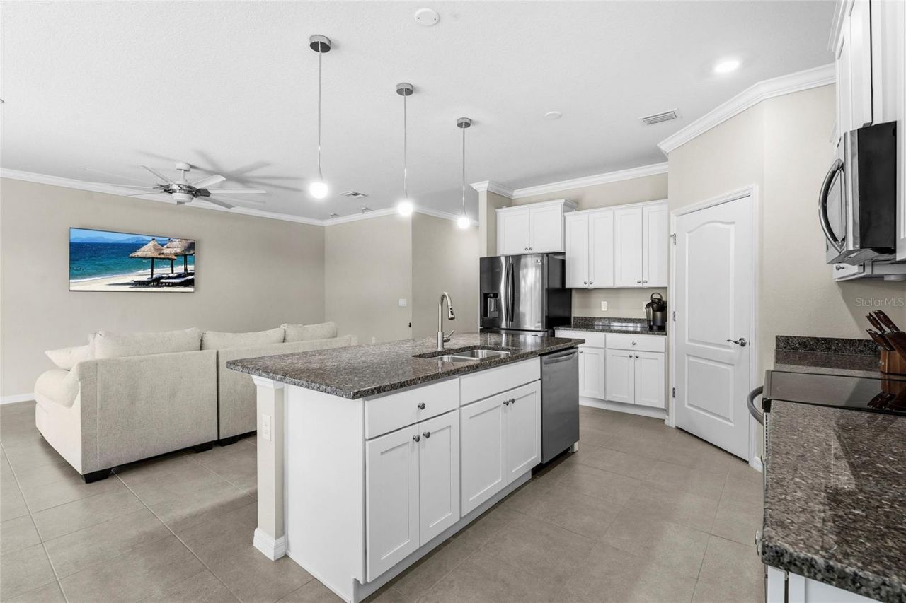 13808 Camden Crest Terrace, Bradenton, FL 34211 Photo