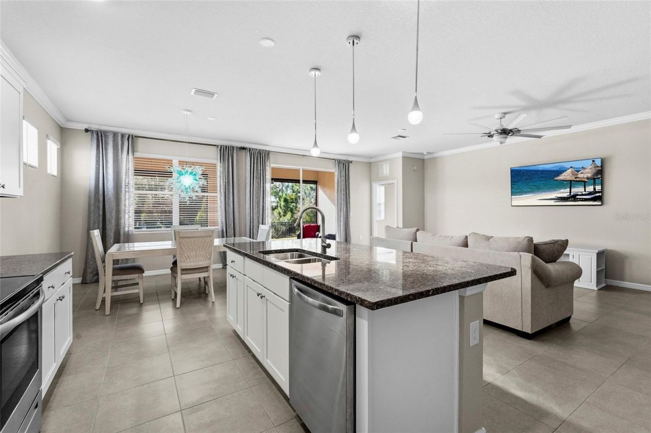 13808 Camden Crest Terrace, Bradenton, FL 34211 Photo