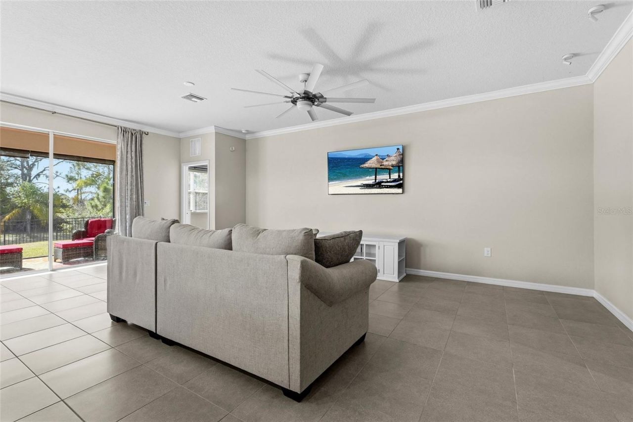 13808 Camden Crest Terrace, Bradenton, FL 34211 Photo