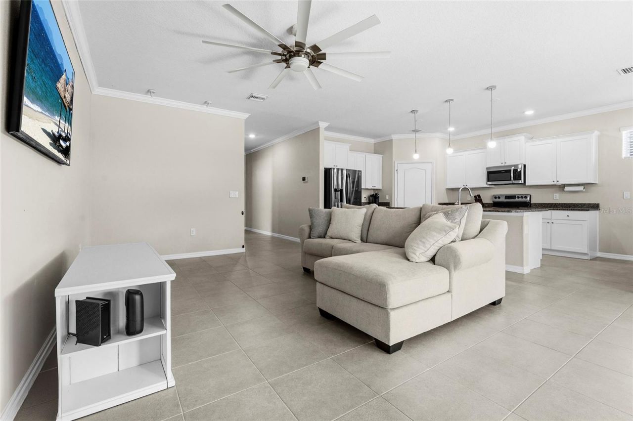 13808 Camden Crest Terrace, Bradenton, FL 34211 Photo