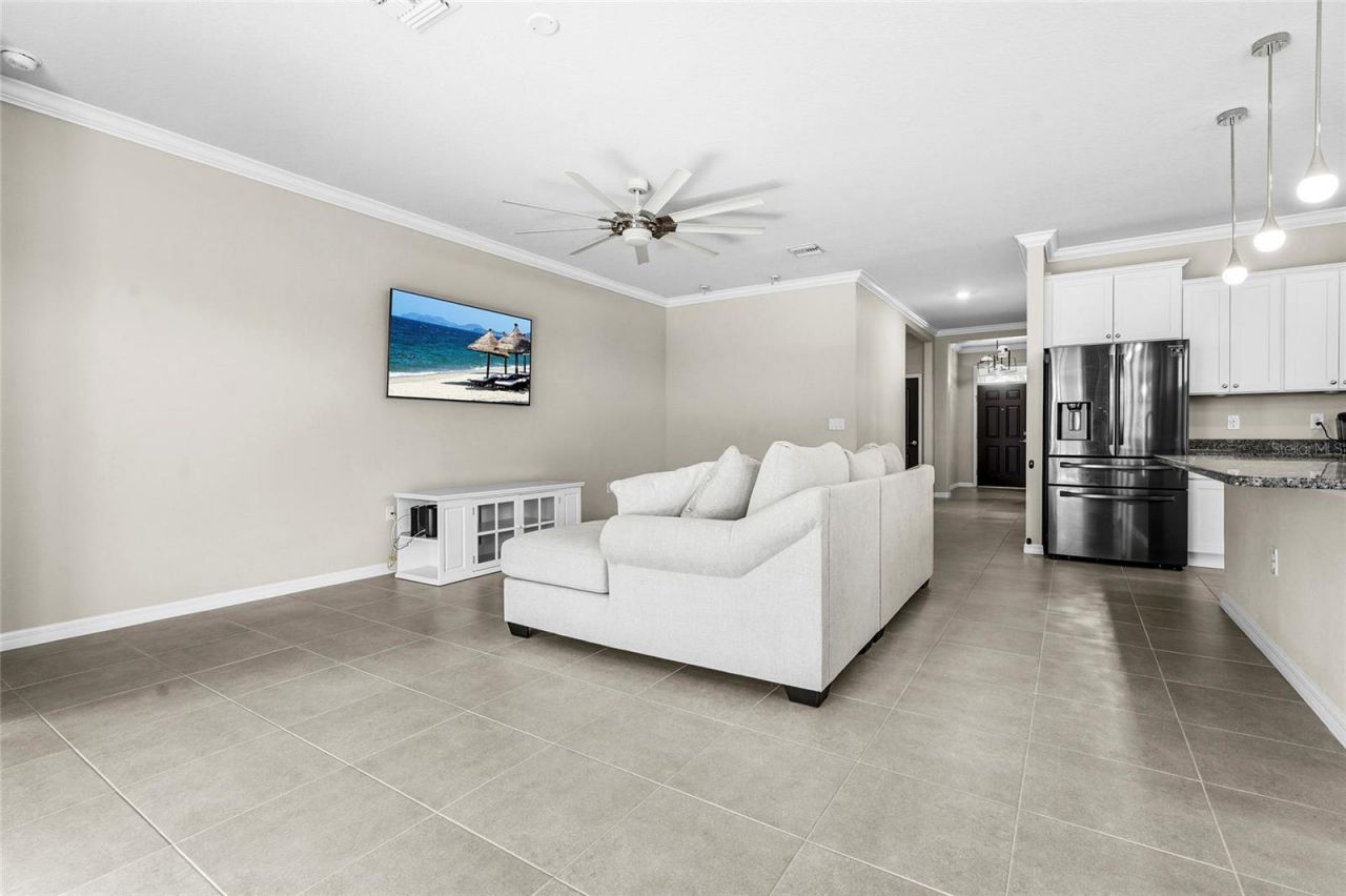 13808 Camden Crest Terrace, Bradenton, FL 34211 Photo