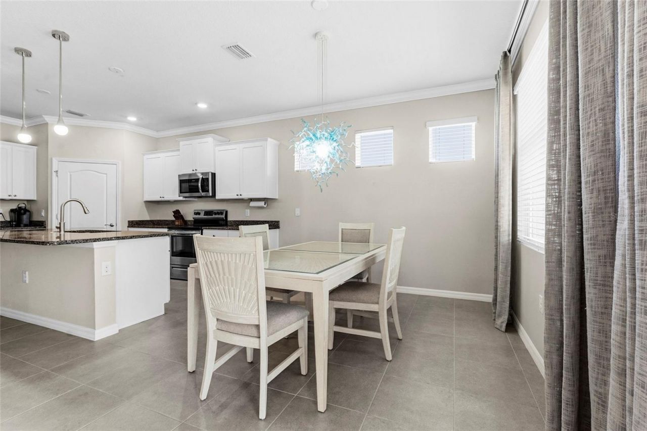 13808 Camden Crest Terrace, Bradenton, FL 34211 Photo