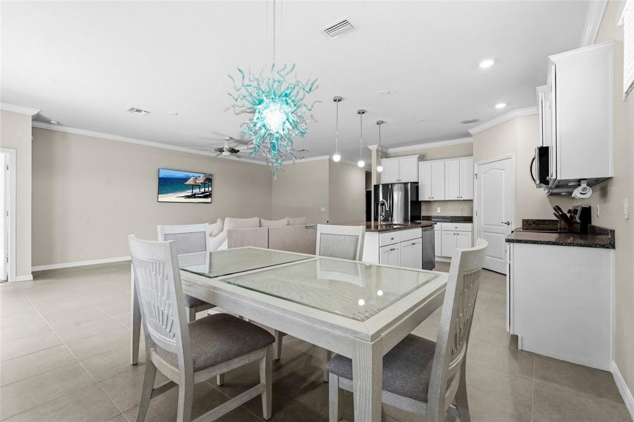 13808 Camden Crest Terrace, Bradenton, FL 34211 Photo