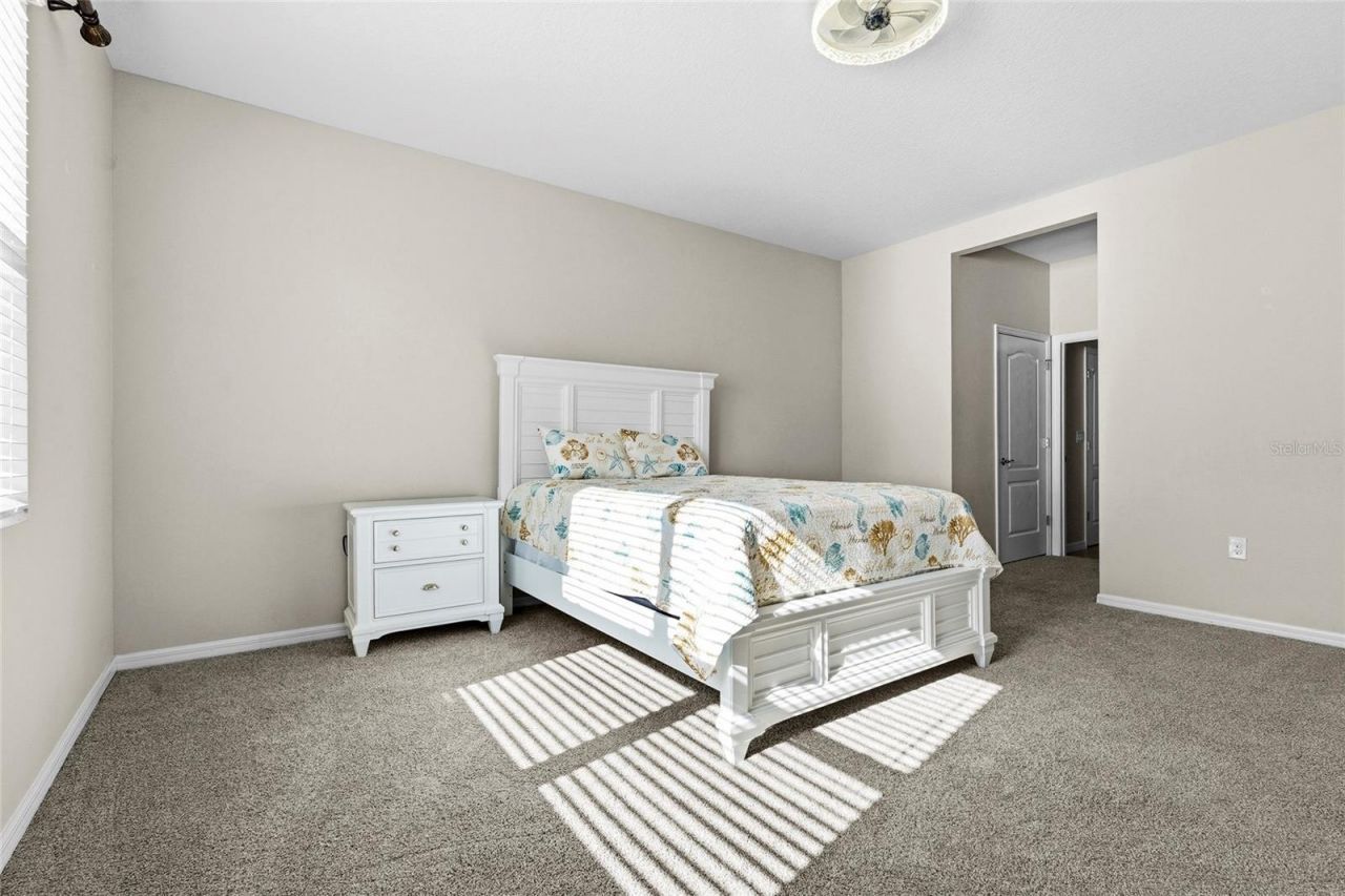 13808 Camden Crest Terrace, Bradenton, FL 34211 Photo