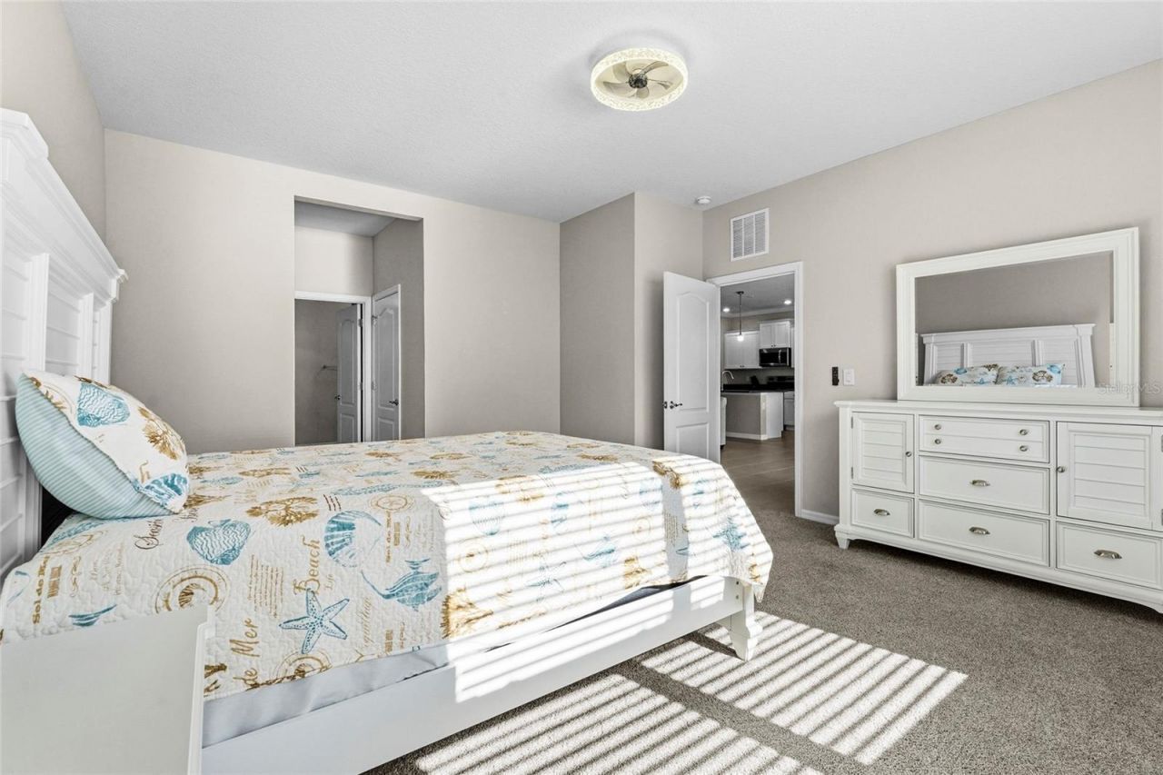 13808 Camden Crest Terrace, Bradenton, FL 34211 Photo