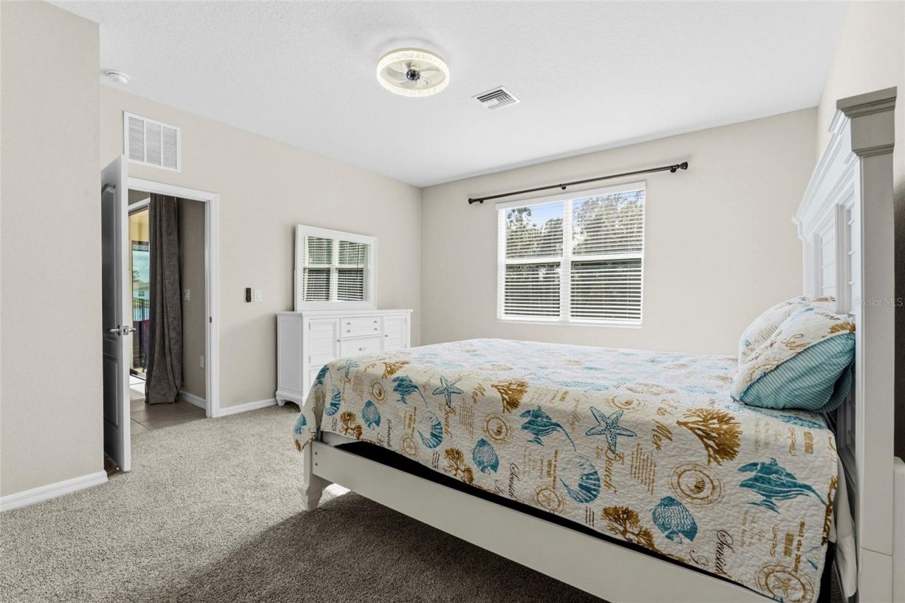 13808 Camden Crest Terrace, Bradenton, FL 34211 Photo