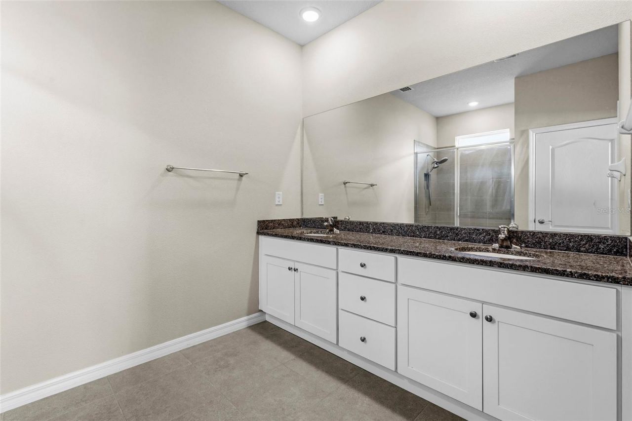 13808 Camden Crest Terrace, Bradenton, FL 34211 Photo