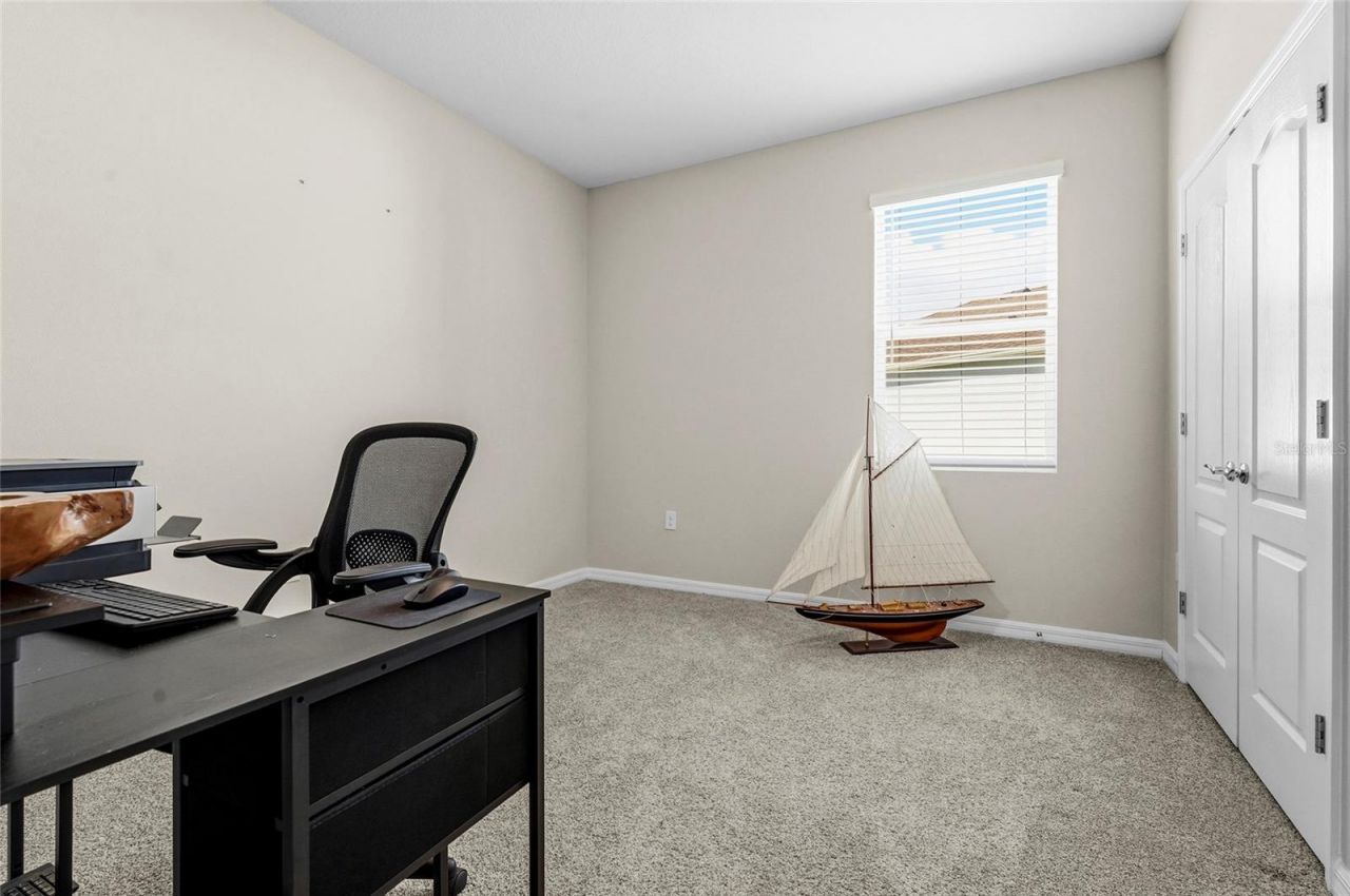 13808 Camden Crest Terrace, Bradenton, FL 34211 Photo