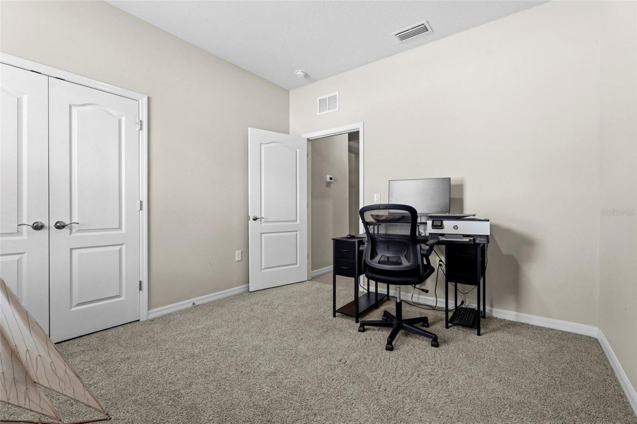 13808 Camden Crest Terrace, Bradenton, FL 34211 Photo