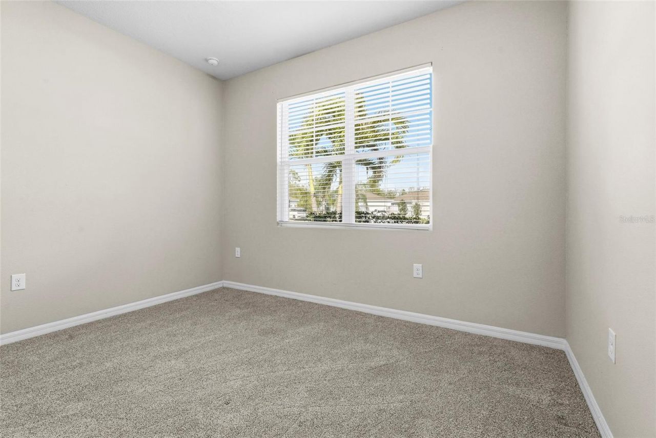 13808 Camden Crest Terrace, Bradenton, FL 34211 Photo