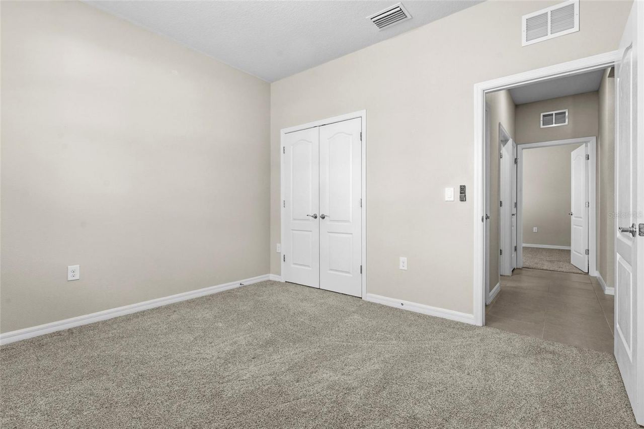 13808 Camden Crest Terrace, Bradenton, FL 34211 Photo