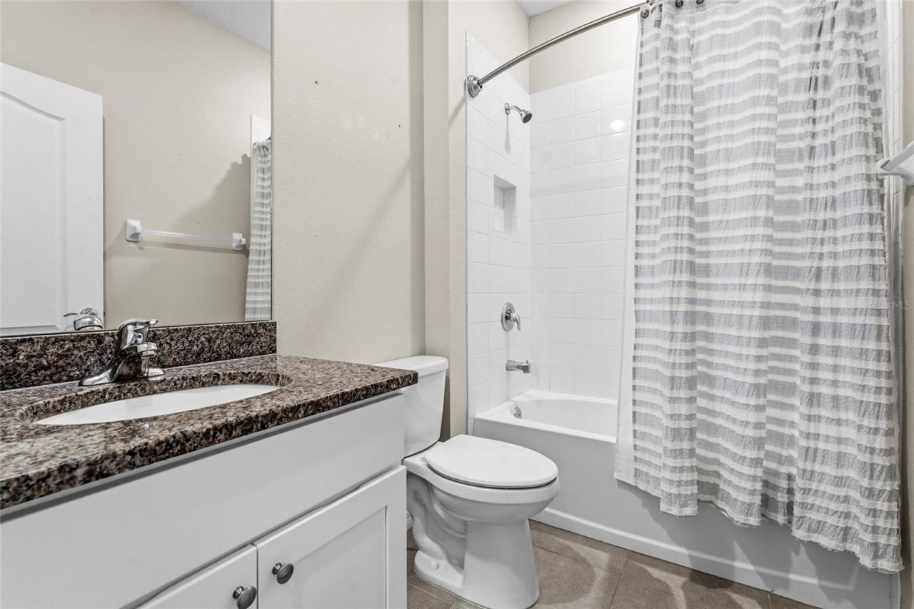 13808 Camden Crest Terrace, Bradenton, FL 34211 Photo