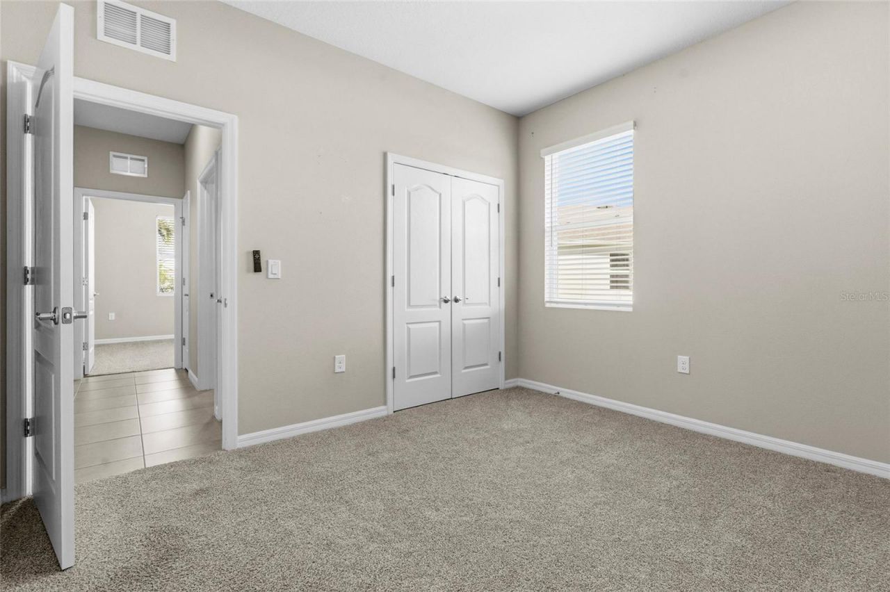 13808 Camden Crest Terrace, Bradenton, FL 34211 Photo