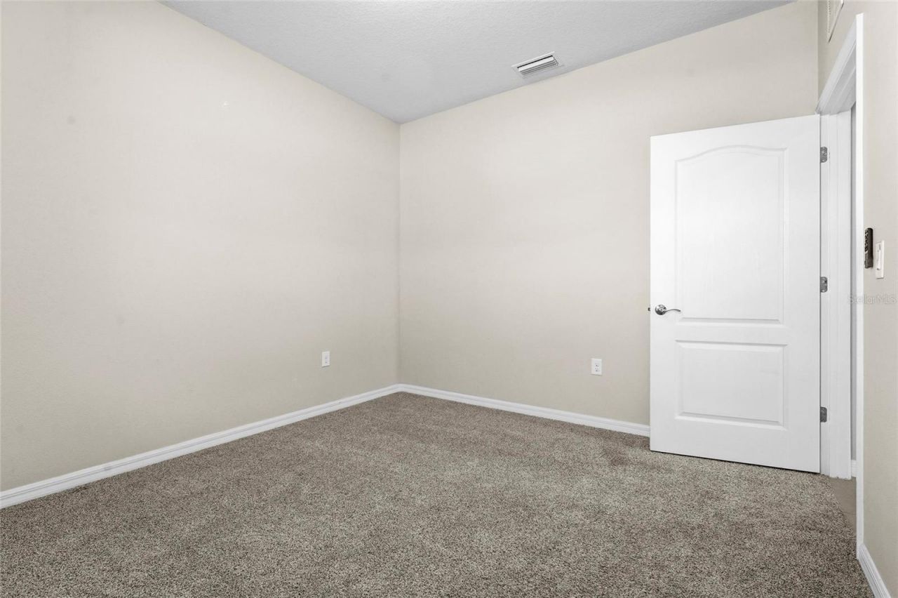 13808 Camden Crest Terrace, Bradenton, FL 34211 Photo