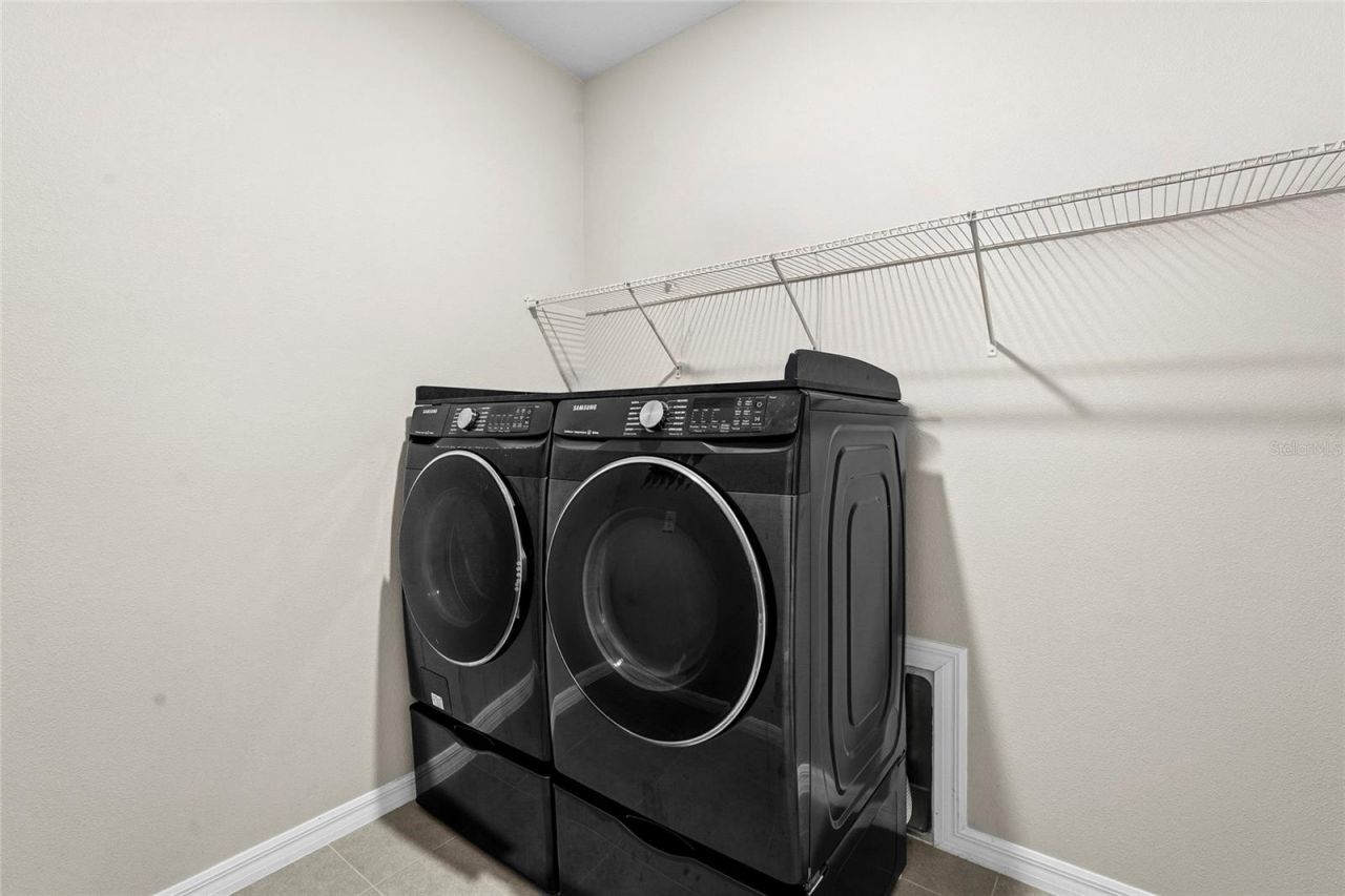 13808 Camden Crest Terrace, Bradenton, FL 34211 Photo