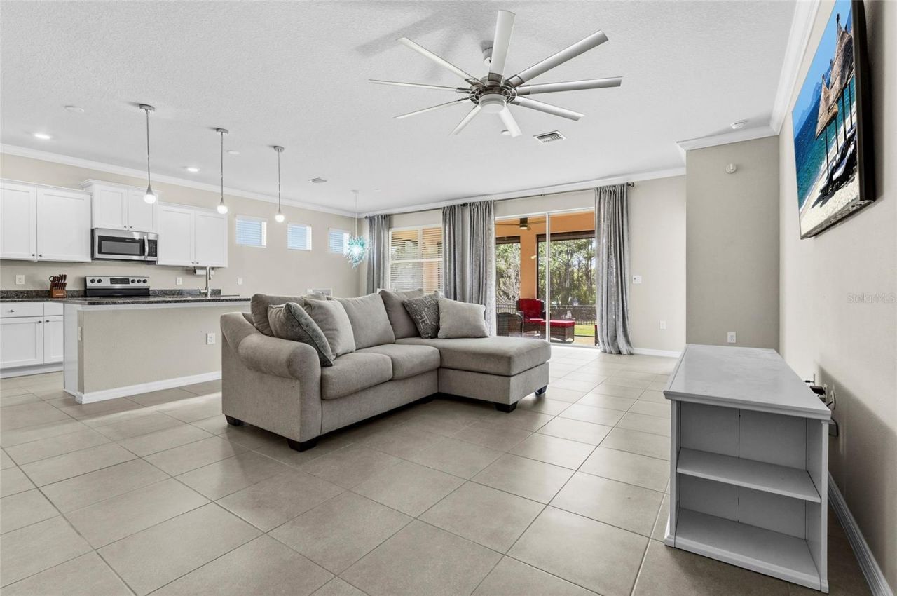 13808 Camden Crest Terrace, Bradenton, FL 34211 Photo