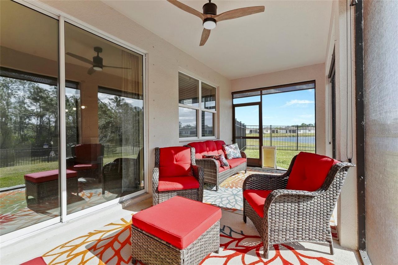 13808 Camden Crest Terrace, Bradenton, FL 34211 Photo