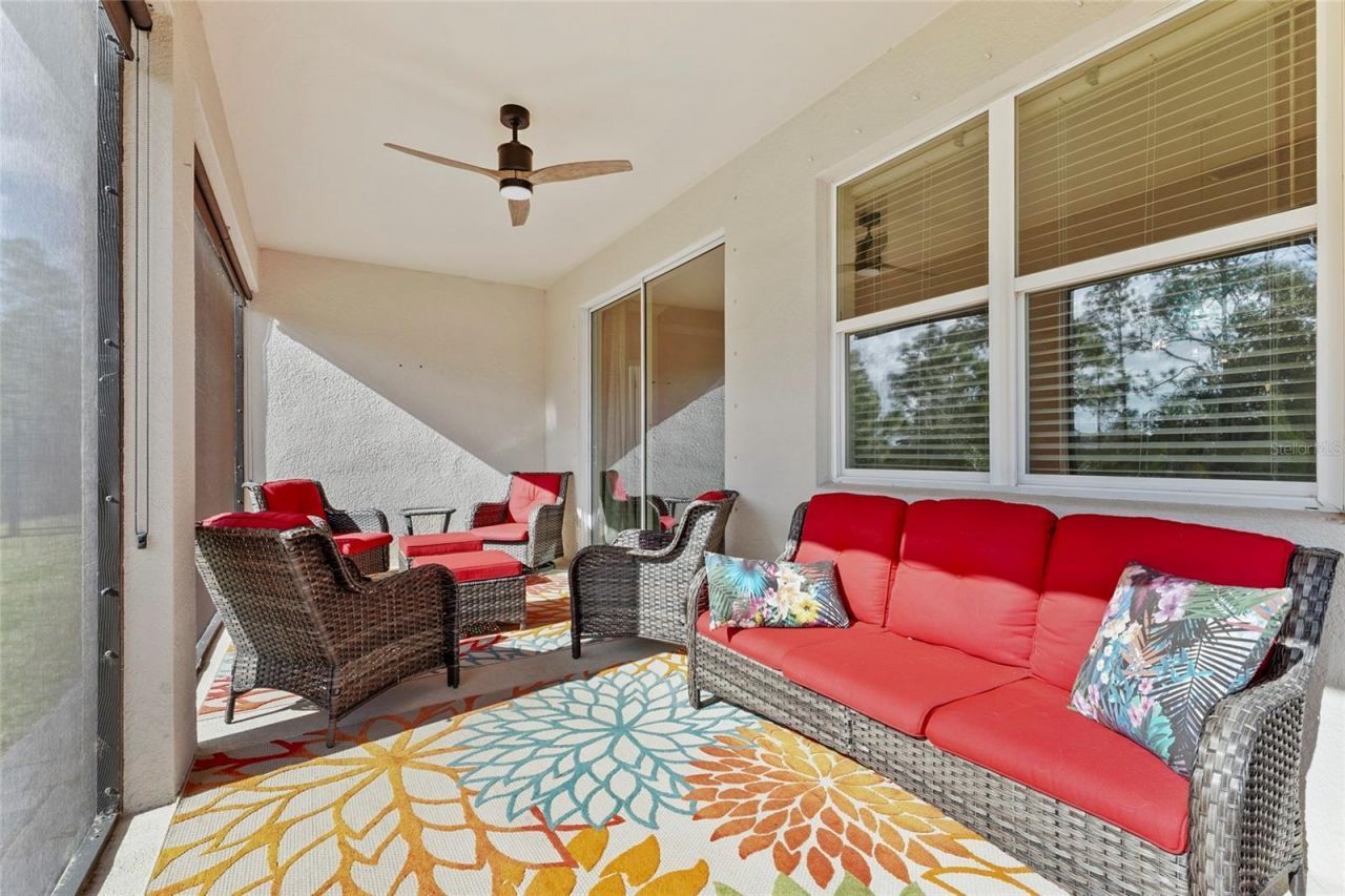 13808 Camden Crest Terrace, Bradenton, FL 34211 Photo