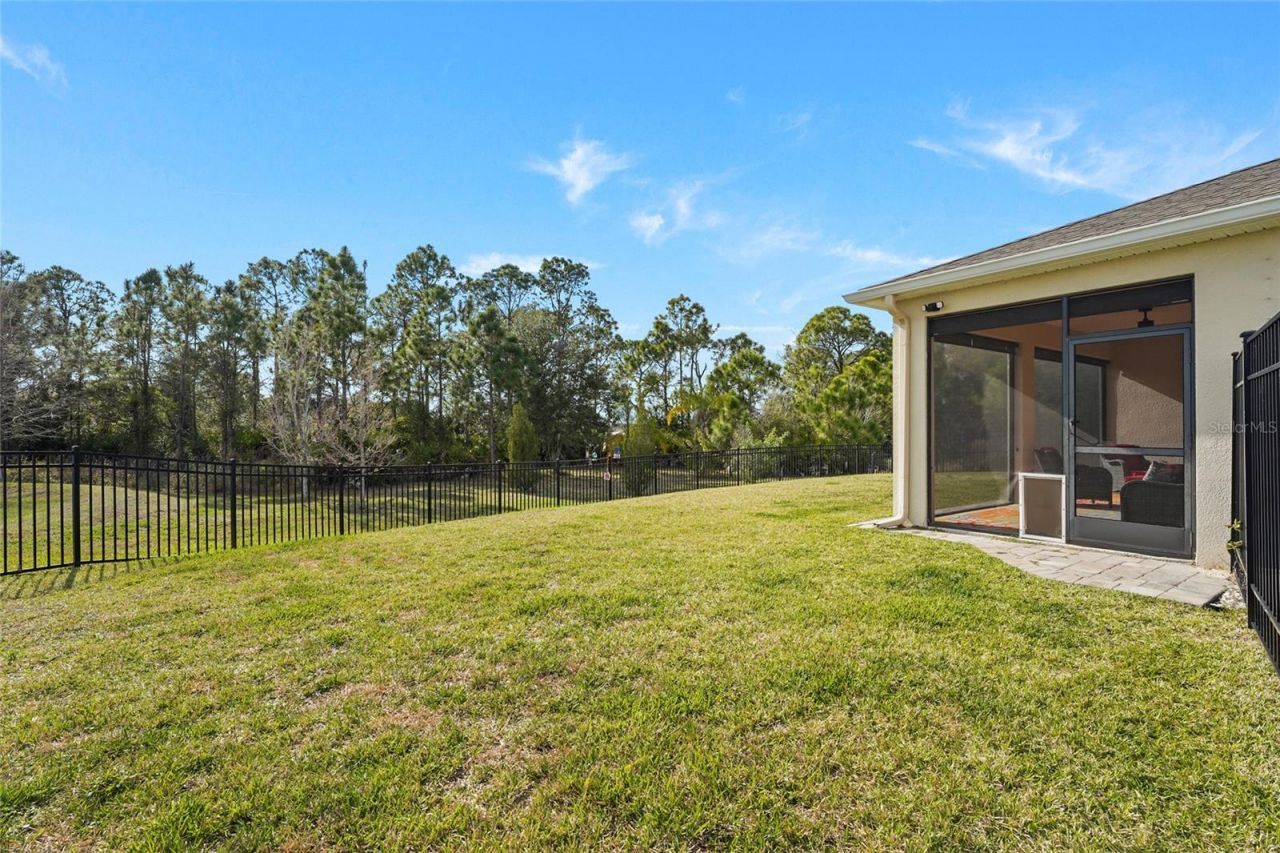 13808 Camden Crest Terrace, Bradenton, FL 34211 Photo