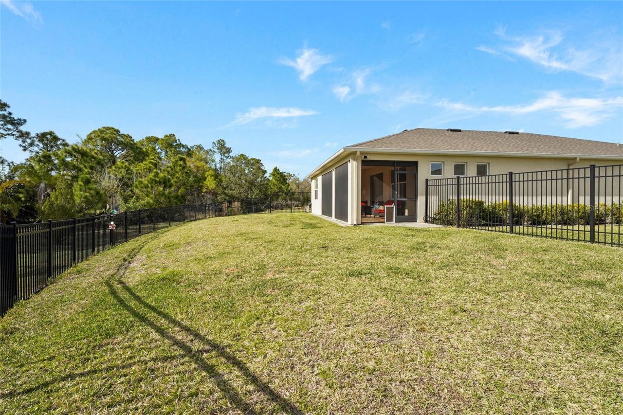 13808 Camden Crest Terrace, Bradenton, FL 34211 Photo