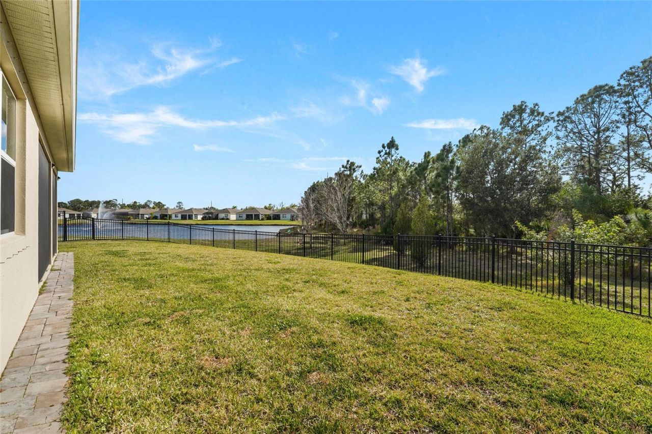 13808 Camden Crest Terrace, Bradenton, FL 34211 Photo