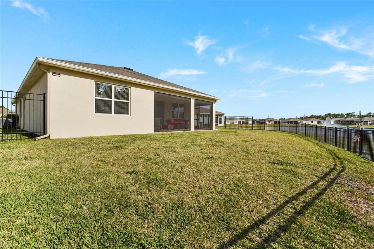 13808 Camden Crest Terrace, Bradenton, FL 34211 Photo