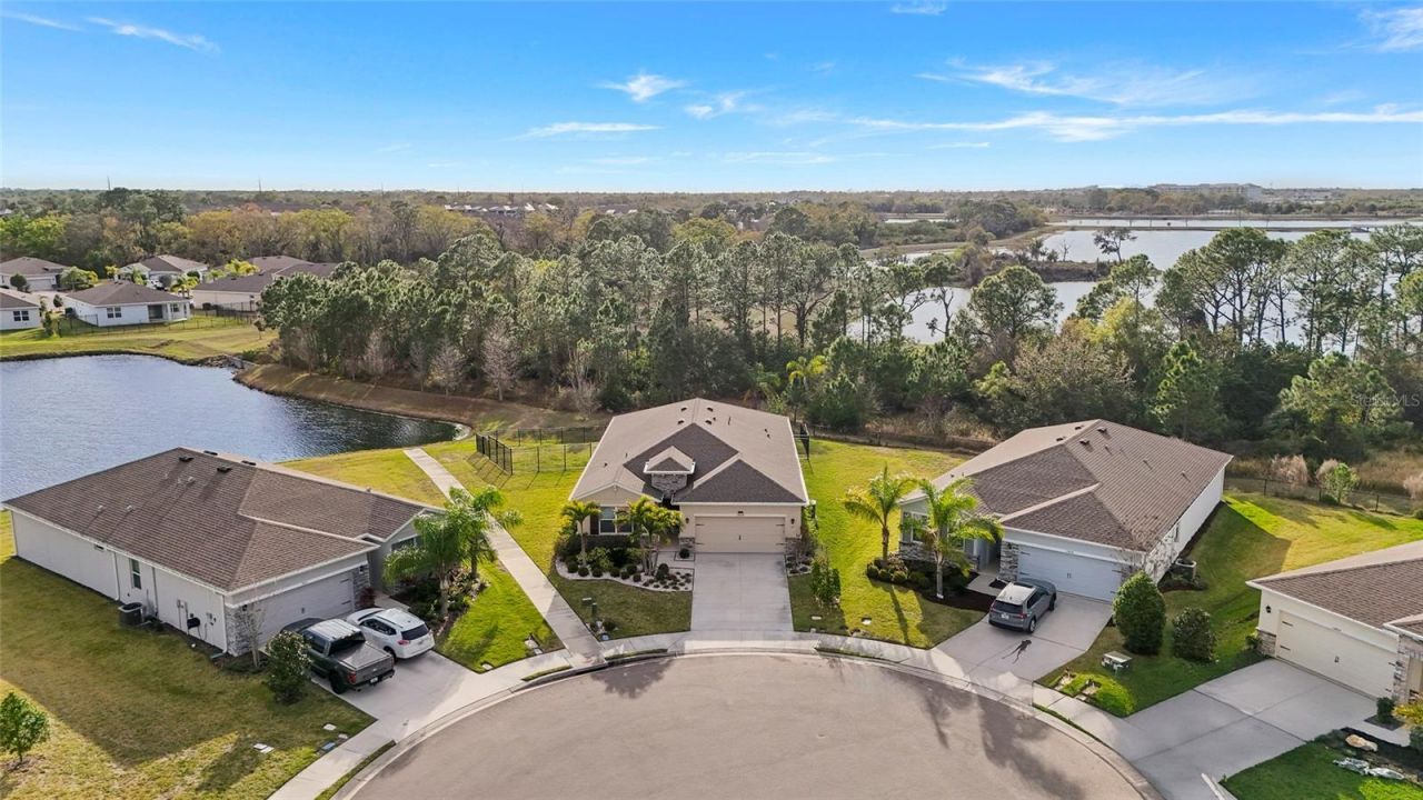 13808 Camden Crest Terrace, Bradenton, FL 34211 Photo