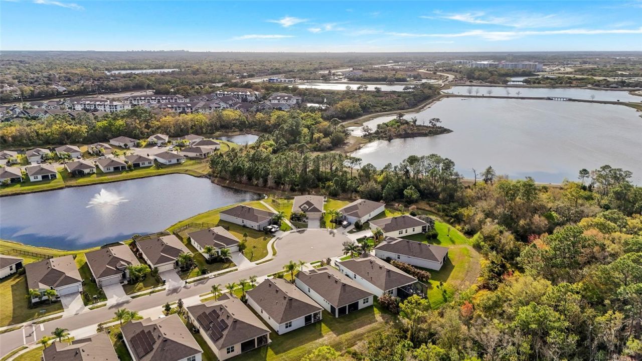 13808 Camden Crest Terrace, Bradenton, FL 34211 Photo