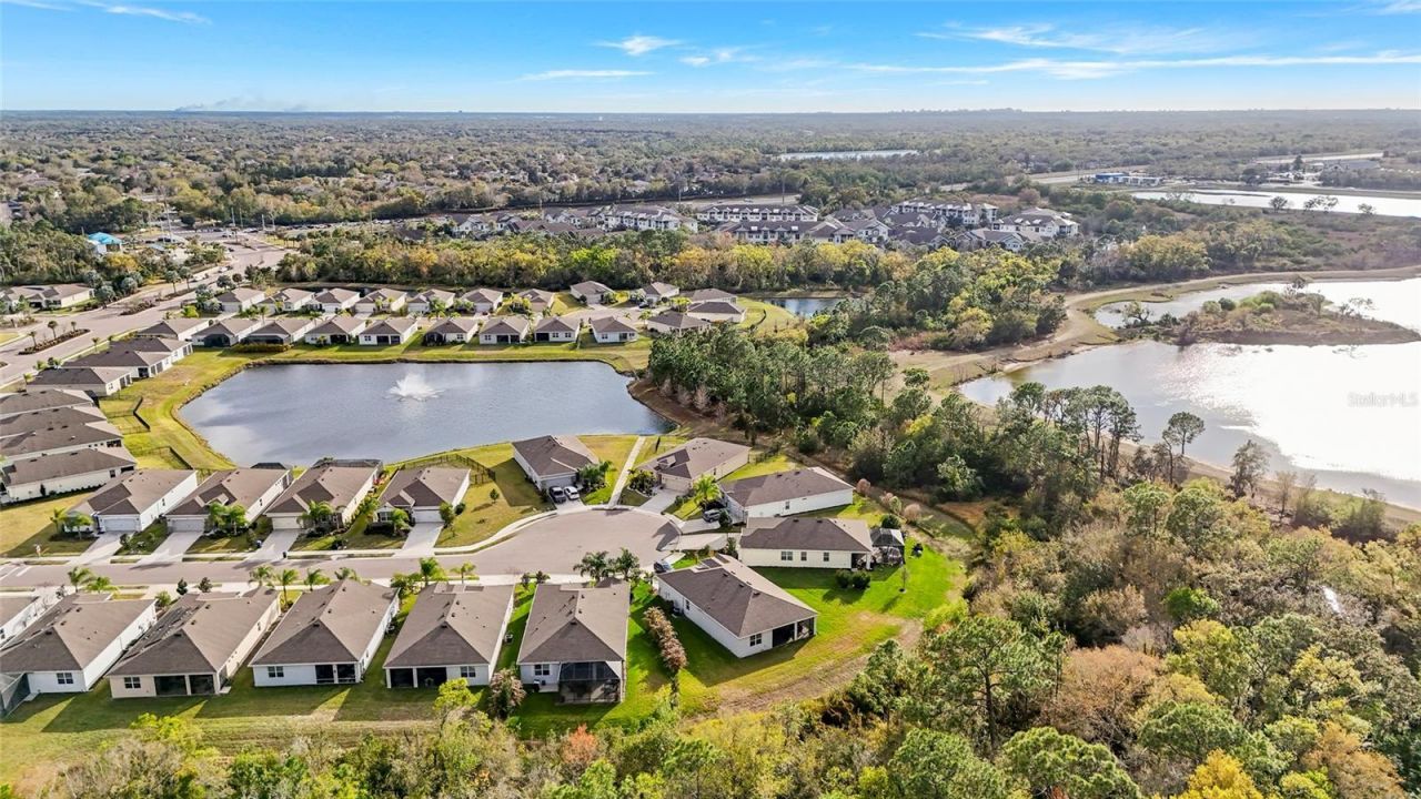 13808 Camden Crest Terrace, Bradenton, FL 34211 Photo