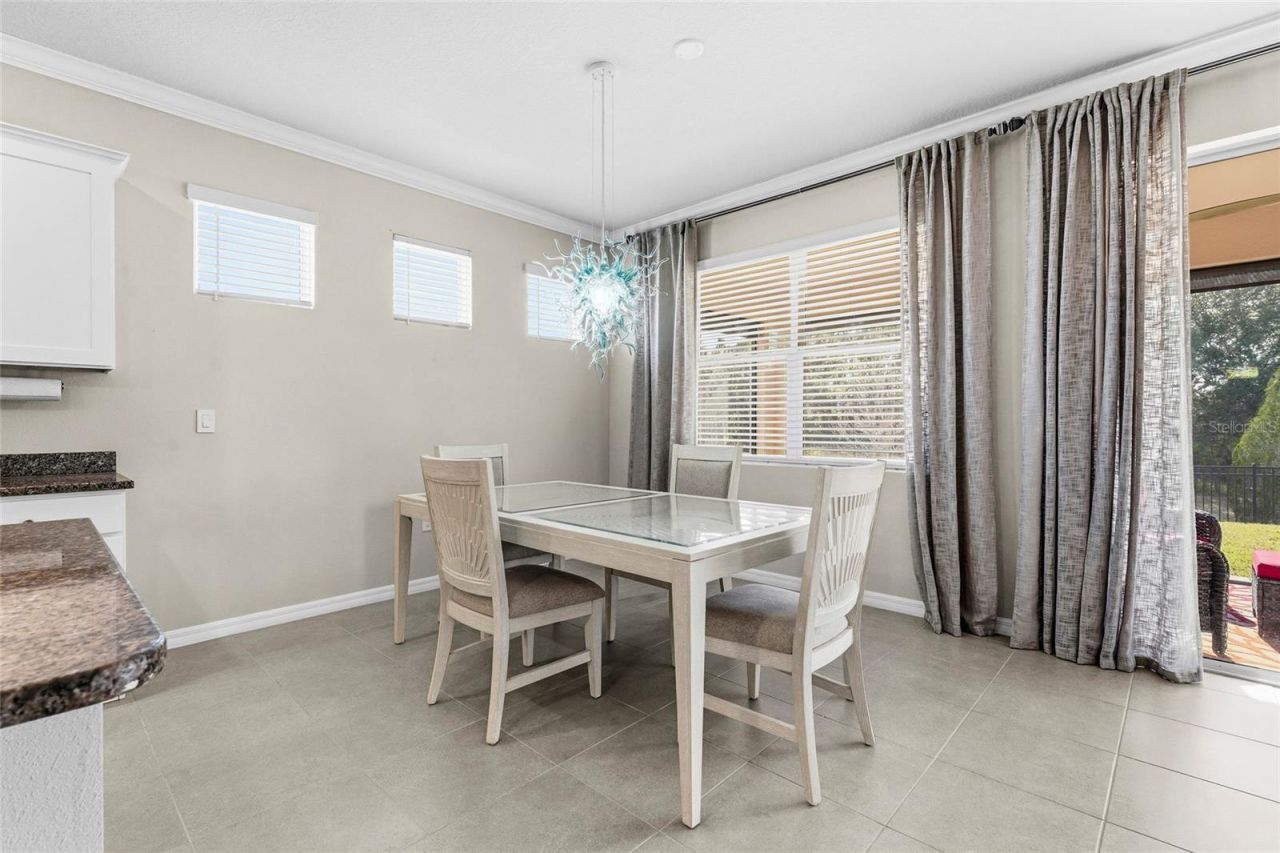 13808 Camden Crest Terrace, Bradenton, FL 34211 Photo