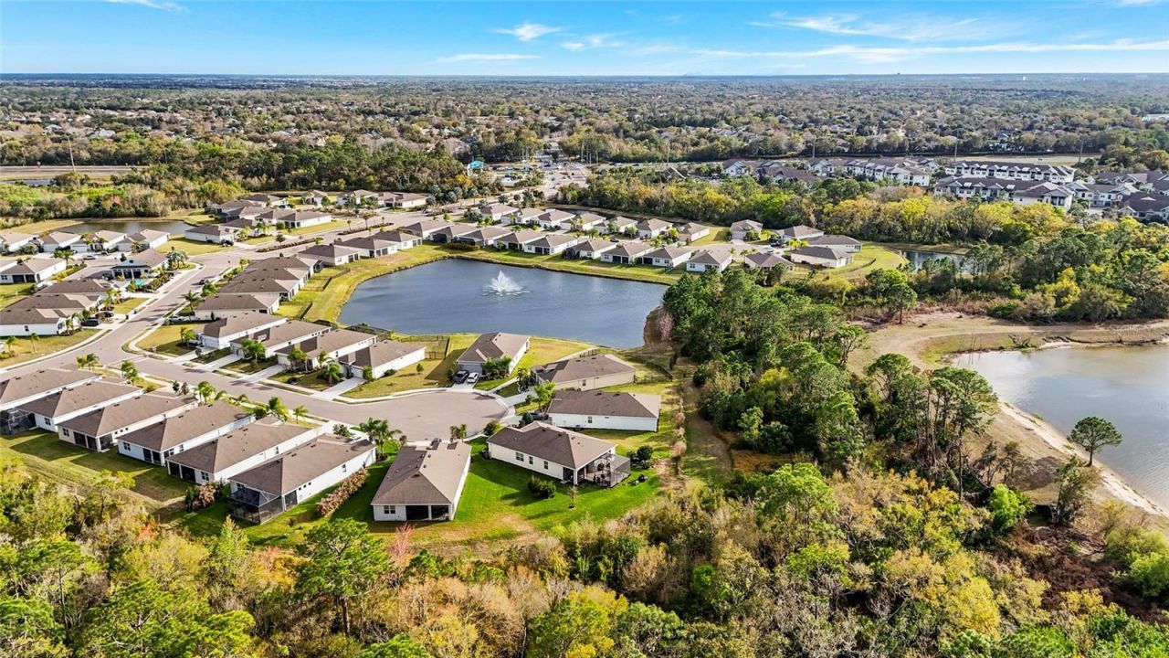 13808 Camden Crest Terrace, Bradenton, FL 34211 Photo