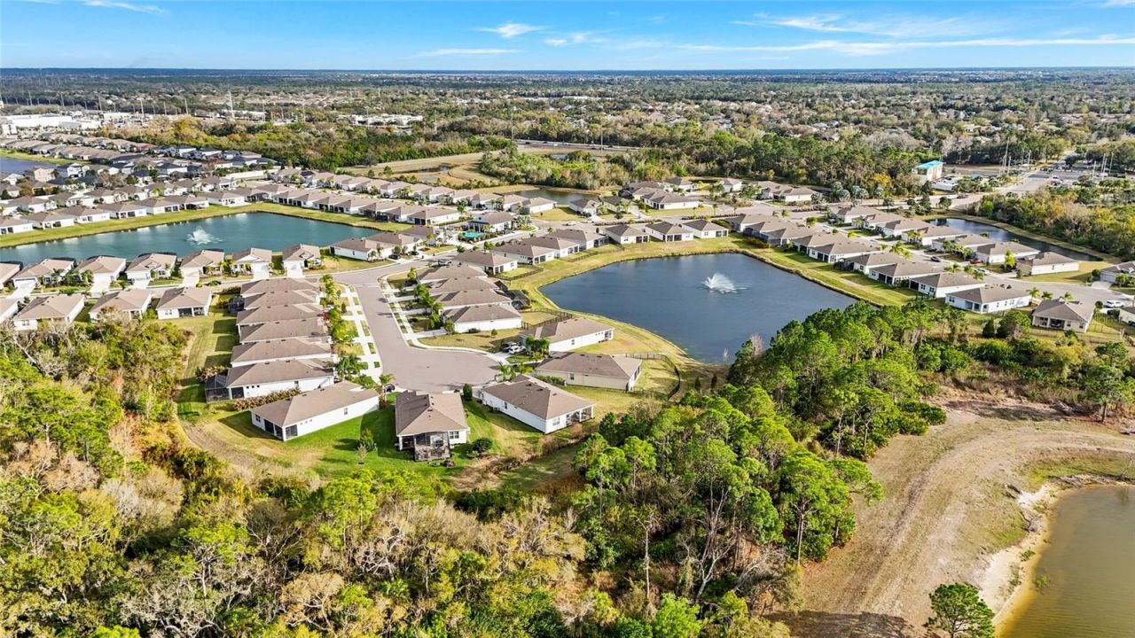 13808 Camden Crest Terrace, Bradenton, FL 34211 Photo