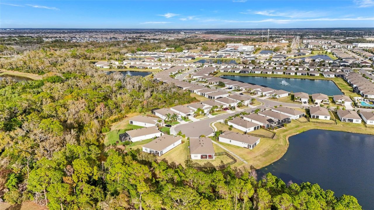 13808 Camden Crest Terrace, Bradenton, FL 34211 Photo