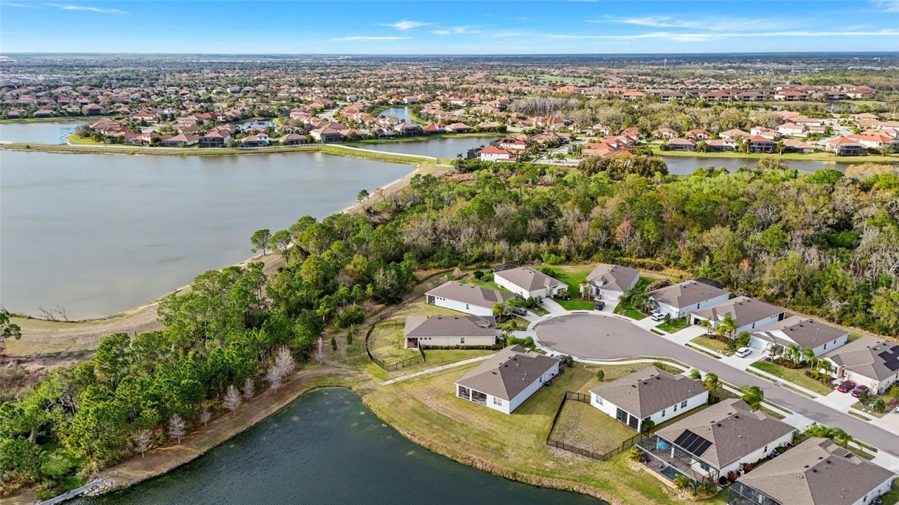 13808 Camden Crest Terrace, Bradenton, FL 34211 Photo