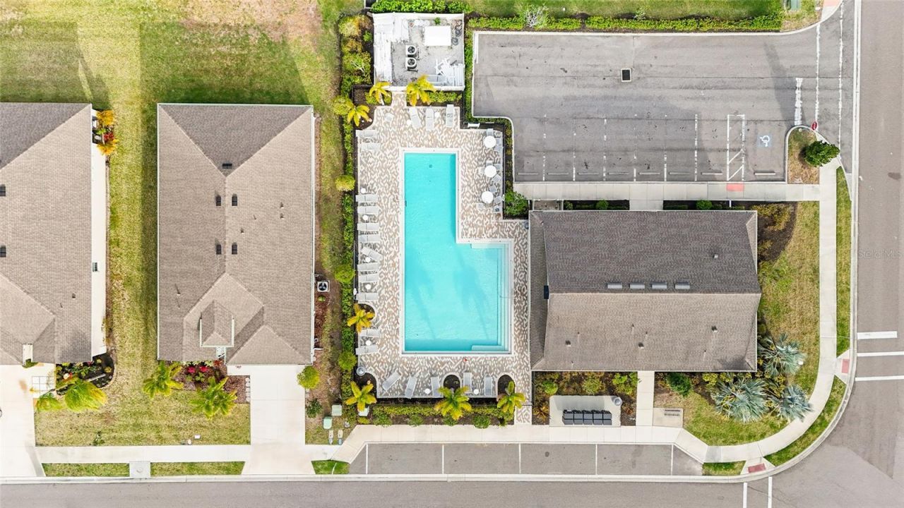 13808 Camden Crest Terrace, Bradenton, FL 34211 Photo