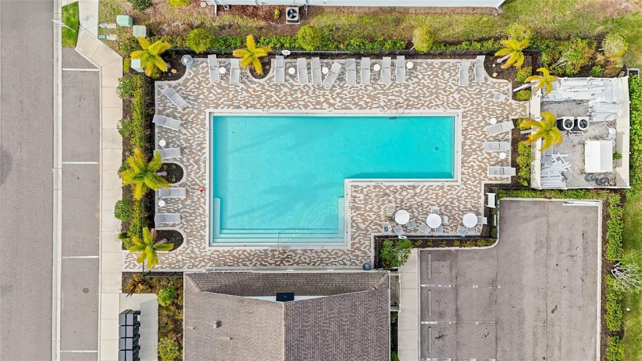 13808 Camden Crest Terrace, Bradenton, FL 34211 Photo