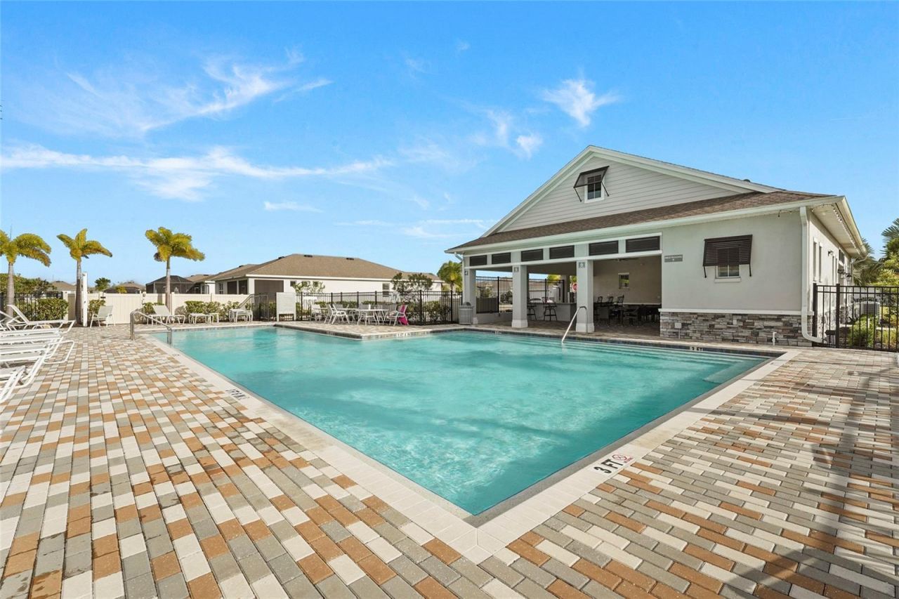 13808 Camden Crest Terrace, Bradenton, FL 34211 Photo