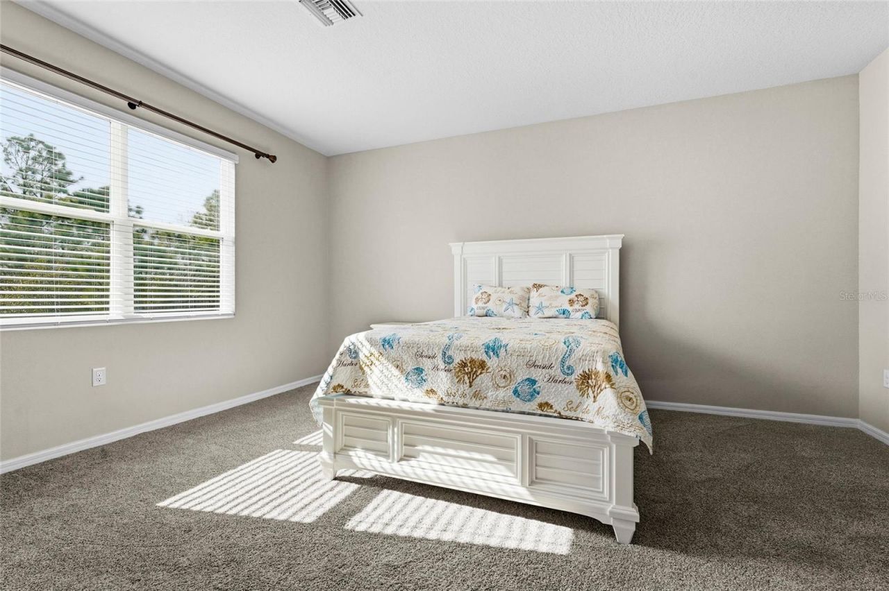 13808 Camden Crest Terrace, Bradenton, FL 34211 Photo