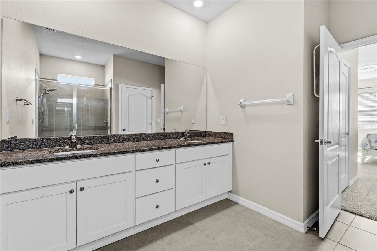 13808 Camden Crest Terrace, Bradenton, FL 34211 Photo