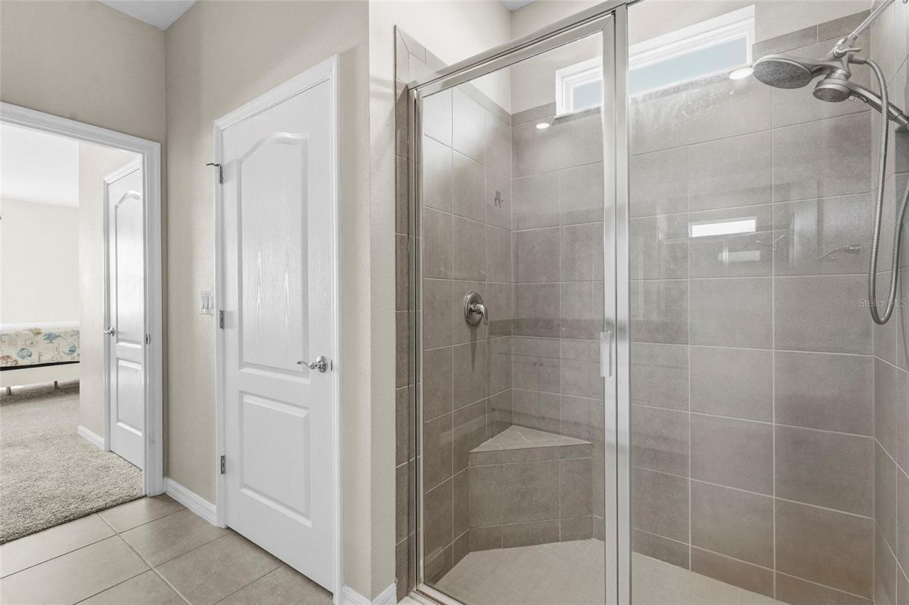 13808 Camden Crest Terrace, Bradenton, FL 34211 Photo